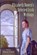 Elizabeth Bowen's Selected Irish Writings, Eibhear Walshe - Gebonden - 9781859184493