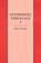 Systematic Theology Volume 3, Paul Tillich - Paperback - 9781859310618