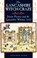 The Lancashire Witch Craze, Jonathon Lumby - Paperback - 9781859360255