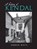 A History of Kendal, Andrew White - Paperback - 9781859361504