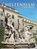 Cheltenham, Anthea Jones - Gebonden - 9781859361542