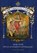 The Oddfellows, Daniel Weinbren - Gebonden - 9781859362075