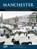 Manchester, Cliff Hayes - Paperback - 9781859371985