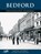 Bedford, Martin Andrew - Paperback - 9781859372050