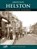 Helston, Martin Dunning - Paperback - 9781859372142