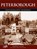 Peterborough, Robert Cook - Paperback - 9781859372197