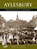 Aylesbury, Martin Andrew - Paperback - 9781859372272