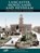 Lancaster, Morecombe and Heysham, Cliff Hayes - Paperback - 9781859372333