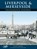 Liverpool and Merseyside, Cliff Hayes - Paperback - 9781859372340