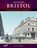 Around Bristol, Clive Hardy - Paperback - 9781859372647
