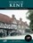 Villages of Kent, Paul Harris - Paperback - 9781859372944