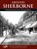 Sherborne, Nicola Darling-Finan - Paperback - 9781859373019