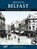 Belfast, Henry Hall - Paperback - 9781859373033