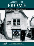Frome | Hilary Green | 