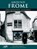 Frome, Hilary Green - Paperback - 9781859373170