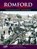 Romford, John Fryer - Paperback - 9781859373194