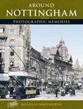 Nottingham | Douglas Whitworth | 