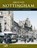 Nottingham, Douglas Whitworth - Paperback - 9781859373248