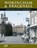 Wokingham and Bracknell, Trevor Ottlewski - Paperback - 9781859373293