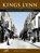 King's Lynn, Barry Pardue - Paperback - 9781859373347