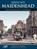Maidenhead, Martin Andrew - Paperback - 9781859373392