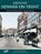 Newark-on-Trent, Clive Hardy - Paperback - 9781859373668