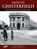 Chesterfield, Clive Hardy - Paperback - 9781859373781