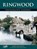 Ringwood, Mary Baldwin - Paperback - 9781859373842