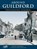 Guildford, Keith Howell - Paperback - 9781859374108