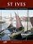 St Ives, Des Hannigan - Paperback - 9781859374153