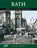 Bath, Martin Andrew - Paperback - 9781859374191