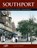 Southport, Clive Hardy - Paperback - 9781859374252