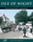 Isle of Wight, John Bainbridge - Paperback - 9781859374290