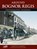 Bognor Regis, Martin Andrew - Paperback - 9781859374313