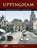 Uppingham, Bryan Waites - Paperback - 9781859376140