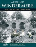 Windermere | Norman A. Buckley | 
