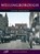 Wellingborough, Martin Andrew - Paperback - 9781859376638