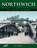 Northwich, Jim Rubery - Paperback - 9781859376775