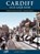 Cardiff Old and New, Mark Isaacs - Paperback - 9781859377918
