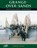 Grange-Over-Sands, Robert Swain - Paperback - 9781859378014