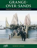 Grange-Over-Sands | Robert Swain | 