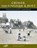 Cromer, Sheringham and Holt, Barry Pardue - Paperback - 9781859378151