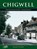Chigwell, Hugh Petrie - Paperback - 9781859378304