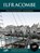 Ilfracombe, Martin Dunning - Paperback - 9781859378328