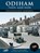 Odiham Then and Now, Sheila Millard - Paperback - 9781859378342