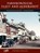 Farnborough, Fleet and Aldershot, Stephen Phillips - Paperback - 9781859378458