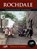 Rochdale, Hannah Haynes - Paperback - 9781859378465