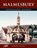 Malmesbury, Roberta Prince - Paperback - 9781859378588