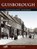 Guisborough, Roger Darnton - Paperback - 9781859379332