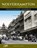 Wolverhampton, David Clare - Paperback - 9781859379707